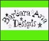 Barbara Ana Designs